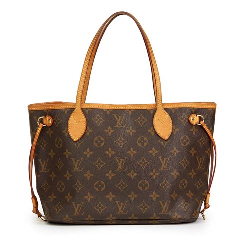 where to buy second hand louis vuitton|louis vuitton handbags second hand.